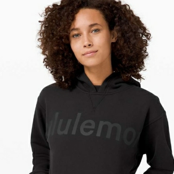 lululemon athletica | Tops | Lululemon 